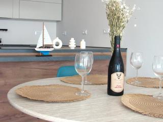 Nadir Holiday Home - 8