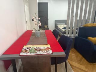 361 Degrees Skyline View Hamburg - 9