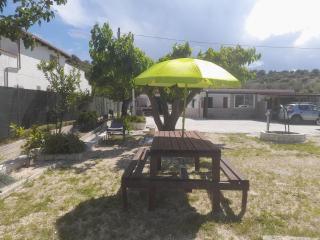 Villa Elvira, Vieste - 3