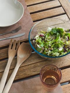 CocoBeach Mojácar - 8