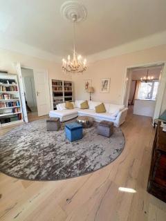 Altstadt Elegance -  - 7