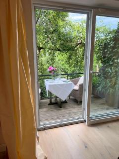 Altstadt Elegance - 2