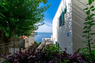 Apartments Marko - 2