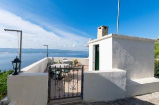 Apartments Marko - 9