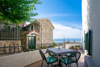 Apartments Marko - 7