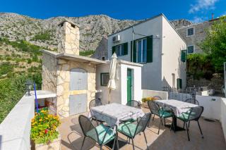 Apartments Marko - 3