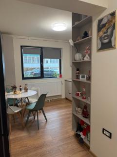 Aristizza Studio - 8