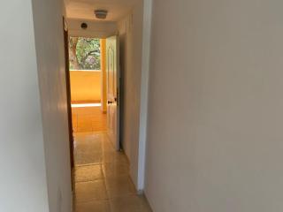 Vistamar - Inalko - 2