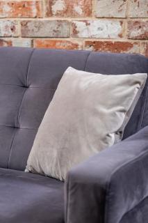 Modern 2-Bedroom Apartment with Remote Workspace in Katowice by Noclegi Renters - 2