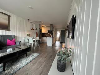 Åre Stay- Åregårdarna 426 - 4