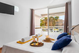 302 PONDEROSA Amazing location - 6