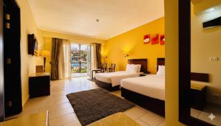 Regency Plaza Aqua Park and Spa Resort - 1