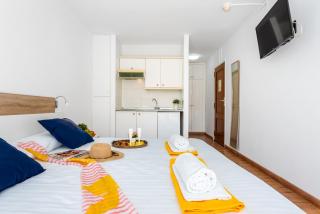 302 PONDEROSA Amazing location - 3