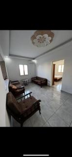 Appartements à 10min de la plage - 2