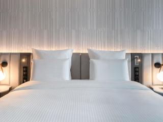 Pullman Kinshasa Grand Hotel - 9