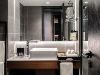 Pullman Kinshasa Grand Hotel - 7