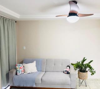 5 minutes from Bessa beach - 9