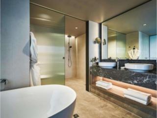 Pullman Melbourne On the Park - 7