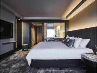 Pullman Melbourne On the Park - 3