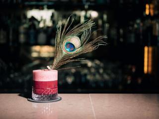 Cures Marines Hotel Thalasso & Spa Trouville - MGallery Collection - 4