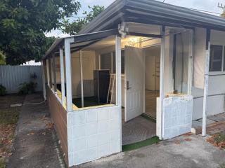 El Shaddai Faithfully Beach - 7