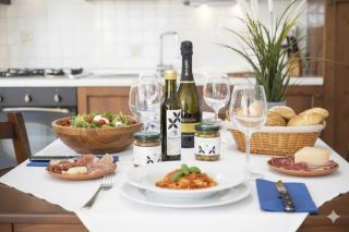 il Giardino di Ambra - 6