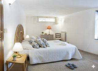 il Giardino di Ambra - 4