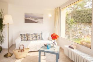 il Giardino di Ambra - 8