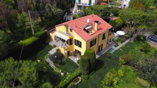 il Giardino di Ambra - 3