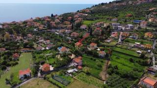 il Giardino di Ambra - 1