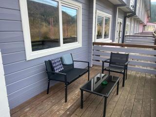 Кольорове життя - 9