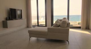 Nadir Holiday Home - 4