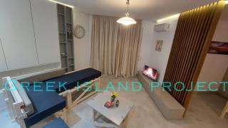 Greek island Project - 9