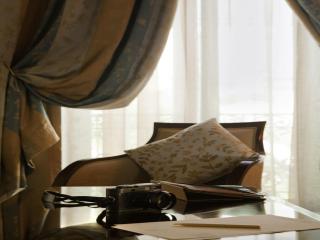 Royal Hotel Oran - MGallery Collection - 2