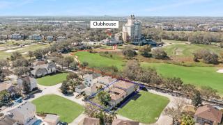 Luxury Villa In Reunion PRIVATE Heated Pool with SPA 12 MI to Disney - 7