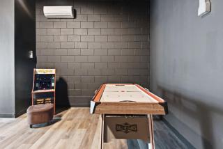 Luxury Villa In Reunion PRIVATE Heated Pool with SPA 12 MI to Disney - 4