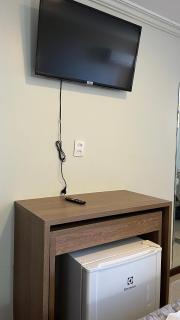 Hotel Paulo Felipe - Santa Cecília - 6