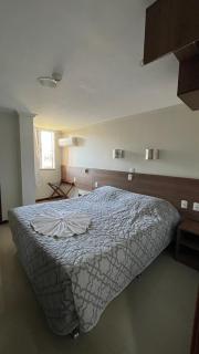 Hotel Paulo Felipe - Santa Cecília - 2