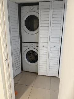 El Shaddai Faithfully Beach - 2