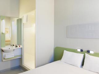 Ibis Budget Madrid Calle 30 - 7