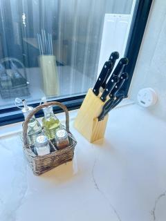 Brand New Galaxy Homes - Luxury Stay Racecourse - 4