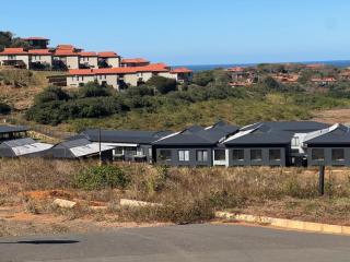 Modern Stay Ocean Club, Zimbali Lakes Resort - 9