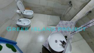 Greek island Project - 6