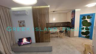 Greek island Project - 7