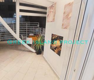 Greek island Project - 4