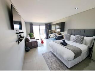 Modern Stay Ocean Club, Zimbali Lakes Resort - 4