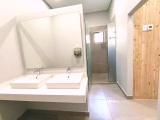 Modern Stay Ocean Club, Zimbali Lakes Resort - 1