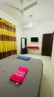 Summer Salt Hiriketiya - 6