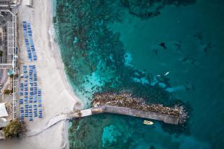 Annabelle Beach Resort - 4