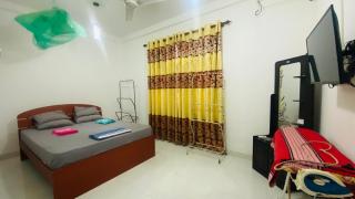 Summer Salt Hiriketiya - 5